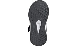 Buty dziecięce Adidas Duramo SL I czarne GW2237