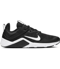 Buty Nike Wmns Legend Essential Black CD0212 001