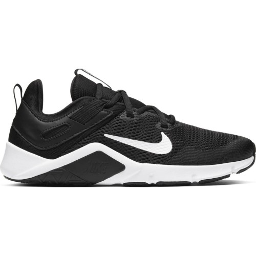 Buty Nike Wmns Legend Essential Black CD0212 001