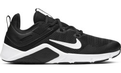 Buty Nike Wmns Legend Essential Black CD0212 001