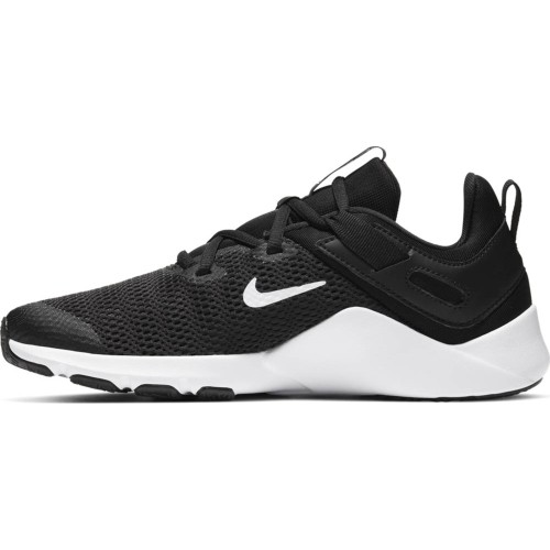 Buty Nike Wmns Legend Essential Black CD0212 001