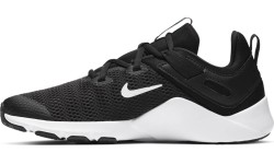 Buty Nike Wmns Legend Essential Black CD0212 001