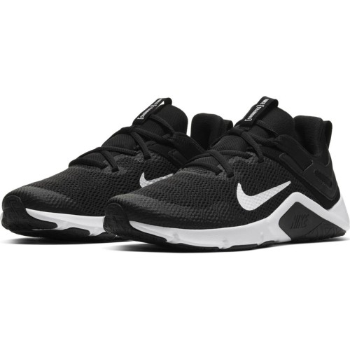Buty Nike Wmns Legend Essential Black CD0212 001