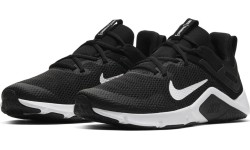 Buty Nike Wmns Legend Essential Black CD0212 001