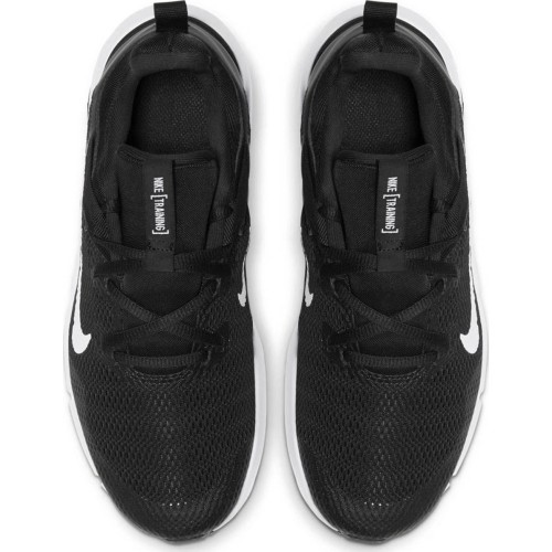 Buty Nike Wmns Legend Essential Black CD0212 001