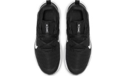 Buty Nike Wmns Legend Essential Black CD0212 001