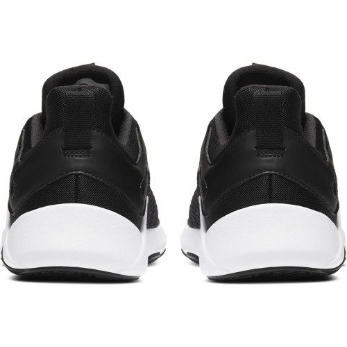 Buty Nike Wmns Legend Essential Black CD0212 001