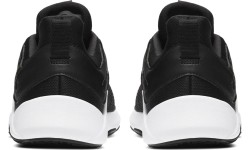 Buty Nike Wmns Legend Essential Black CD0212 001