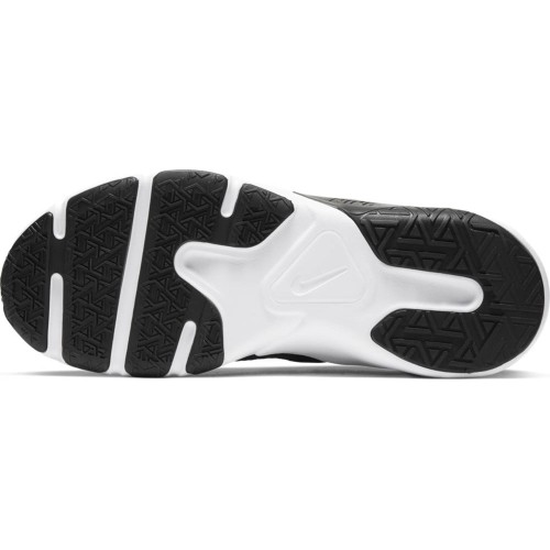 Buty Nike Wmns Legend Essential Black CD0212 001