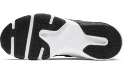 Nike Avalynė Wmns Legend Essential Black