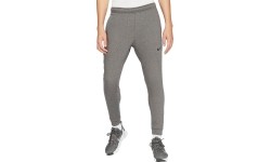 Nike Kelnės Vyrams M Nk Df Pnt Taper Grey