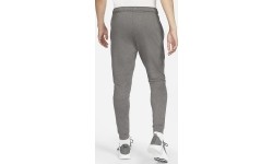 Nike Kelnės Vyrams M Nk Df Pnt Taper Grey