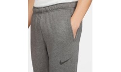 Nike Kelnės Vyrams M Nk Df Pnt Taper Grey