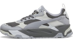 Puma Trinity buty męskie White Grey 389289 24