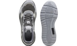 Puma Trinity buty męskie White Grey 389289 24