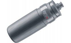 Bidon Elite FLY MTB TEX 750ml (szary)