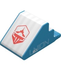 Union Hill