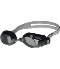 Okulary pływackie Arena Zoom X-Fit, czarne - 55