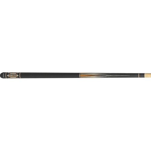 Kij do carom cue Adam Professional Zonin 3