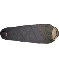 Śpiwór Origin Outdoors Schlafsack "Frostfall Performance