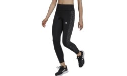 Legginsy damskie Adidas W ZBR 78 Tight, czarne, GR9652