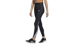 Legginsy damskie Adidas TF 3S Tight czarne GR8248