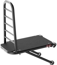 Platforma BERG PlayBase