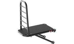 Platforma BERG PlayBase