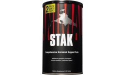 Universal Nutrition ANIMAL STAK 23 pakuotė