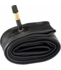 Kamera CST 10-1/2 x 2-1/4 (10" x 2,25") // AV