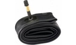 Kamera CST 10-1/2 x 2-1/4 (10" x 2,25") // AV