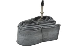 Kamera Fischer 26" x 1.50 - 2.125" (40/57 - 559) // FV 48mm