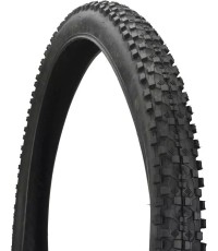 Padanga Fischer MTB 27,5" x 2,20" (54-584)