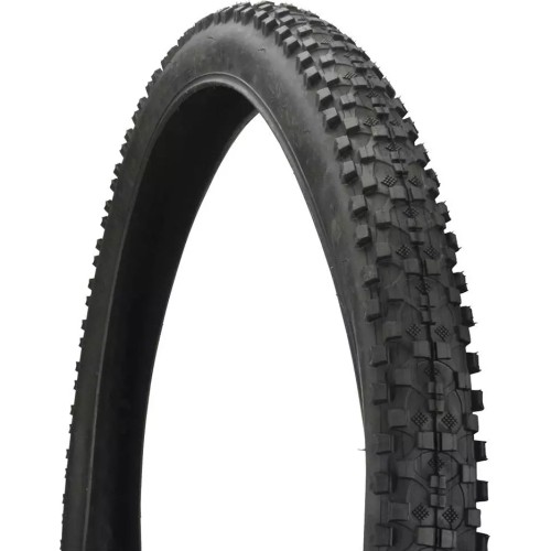 Opona Fischer MTB 27.5" x 2.20" (54-584)