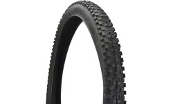 Padanga Fischer MTB 27,5" x 2,20" (54-584)