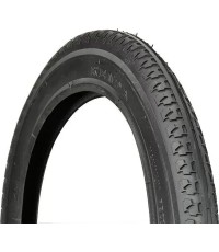 Padanga Fischer 14" x 1.75" (47-254)