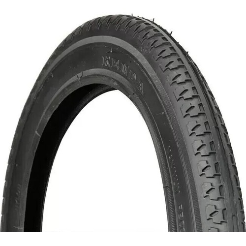 Padanga Fischer 14" x 1.75" (47-254)