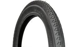 Padanga Fischer 14" x 1.75" (47-254)