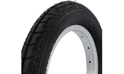 Padanga Fischer 12" x 2,25" (62-203)