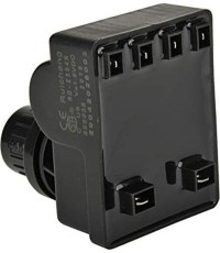 Moduł zapłonowy grilla gazowego Char-Broil