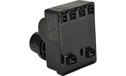 Moduł zapłonowy grilla gazowego Char-Broil