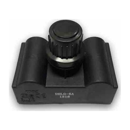 Moduł zapłonowy grilla gazowego Char-Broil