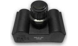 Moduł zapłonowy grilla gazowego Char-Broil