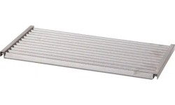 Płyty na podczerwień do grilli Char-Broil z serii Professional