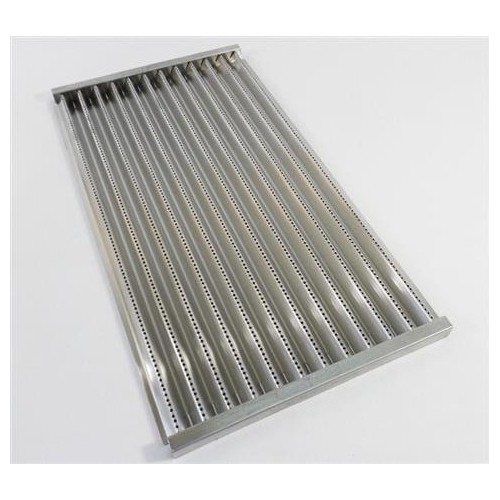 Płyty na podczerwień do grilli Char-Broil z serii Professional