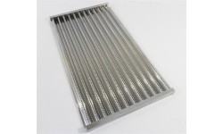 Płyty na podczerwień do grilli Char-Broil z serii Professional