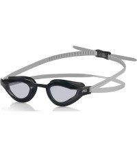 Swimming Goggles Aquaspeed Rapid