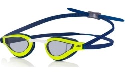 Swimming Goggles Aquaspeed Rapid