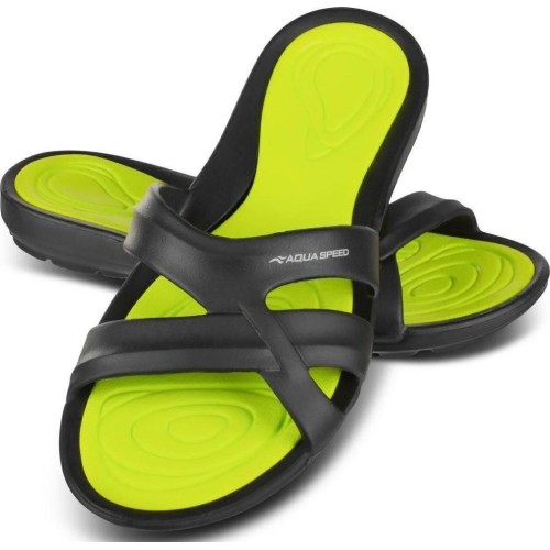 Buty basenowe PANAMA - 38