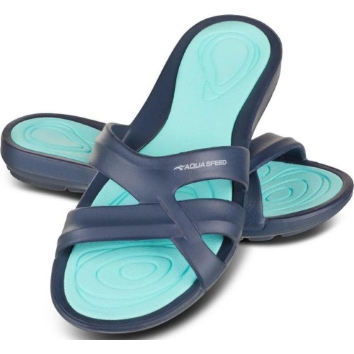 Buty basenowe PANAMA - 10